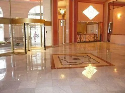 Apartamento Croisette *